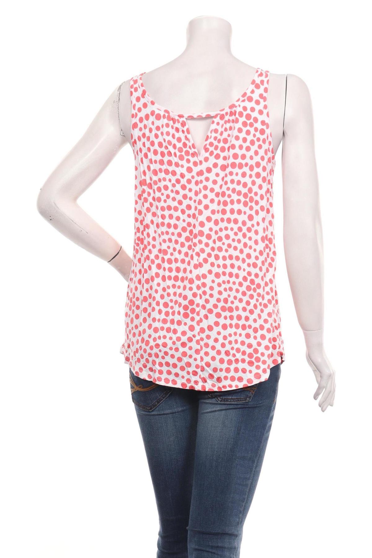 Потник BEACH TIME2