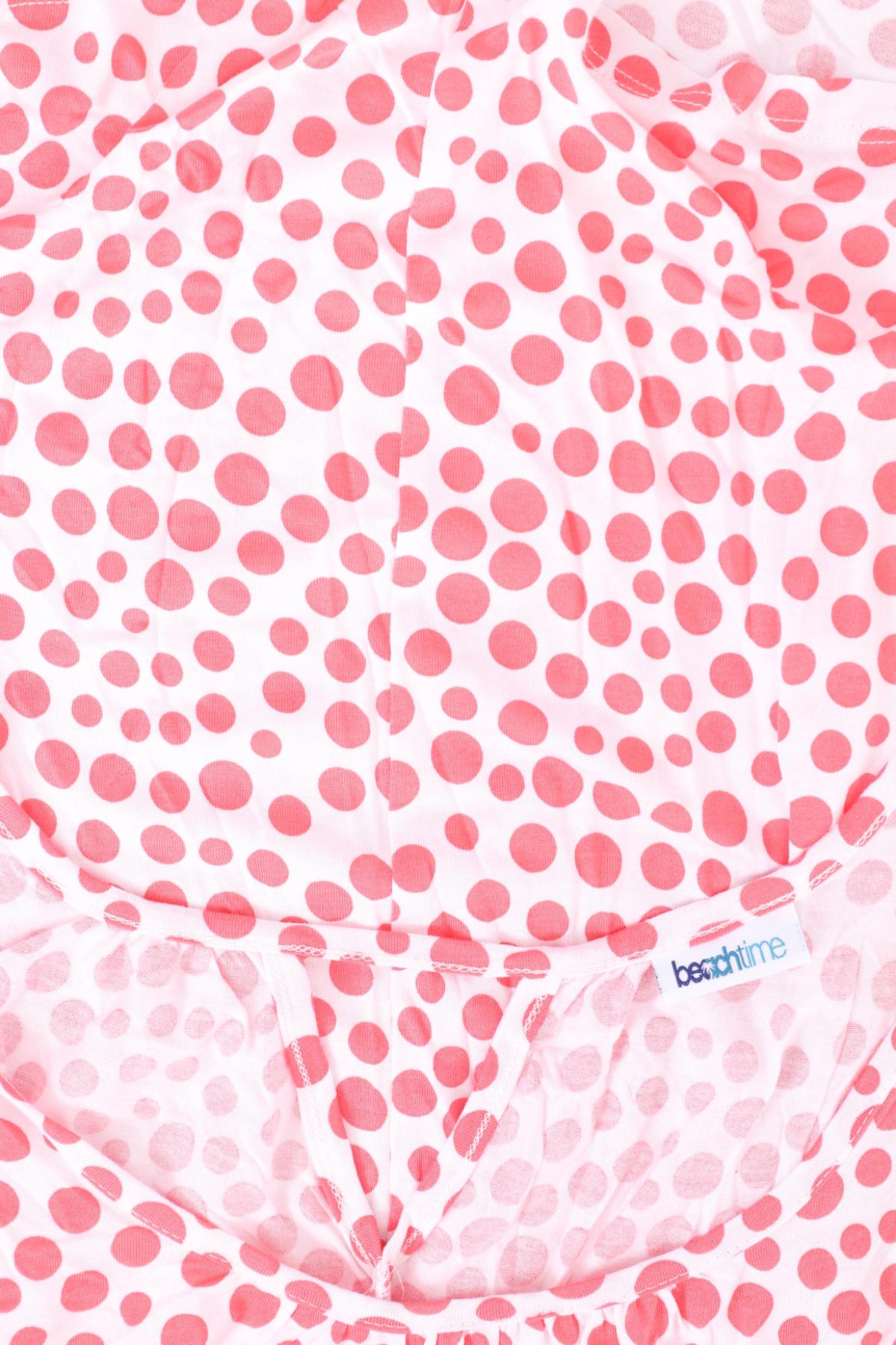 Потник BEACH TIME3