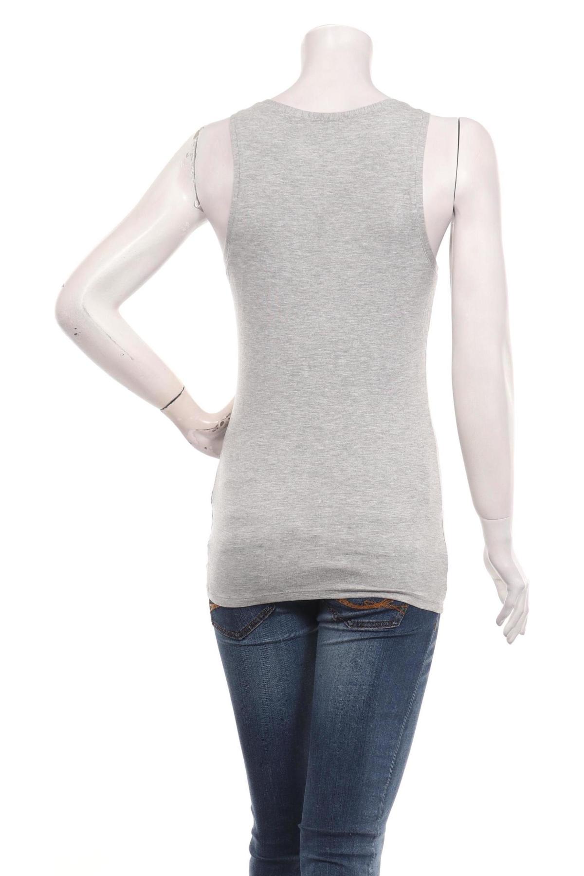 Потник TEZENIS2