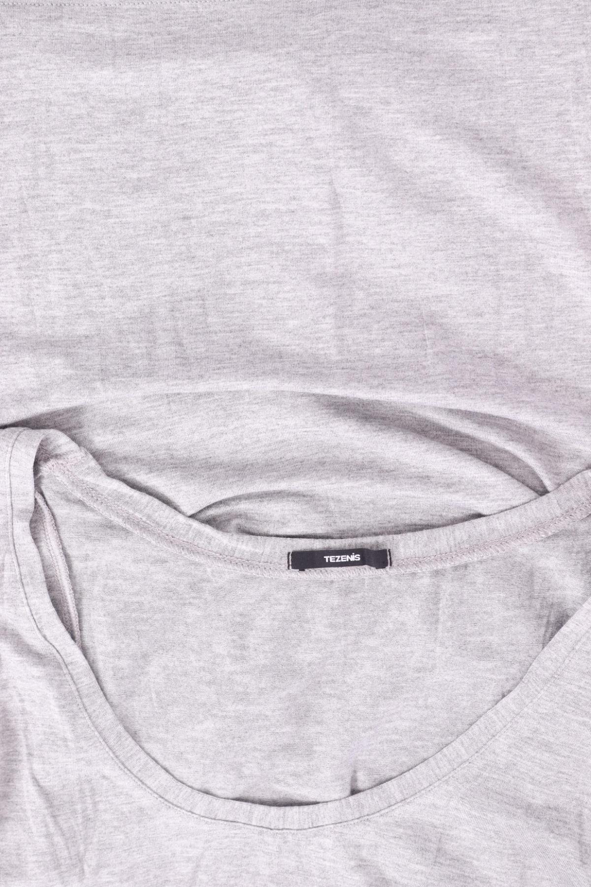 Потник TEZENIS3