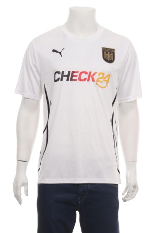 Tricou pentru sport PUMA