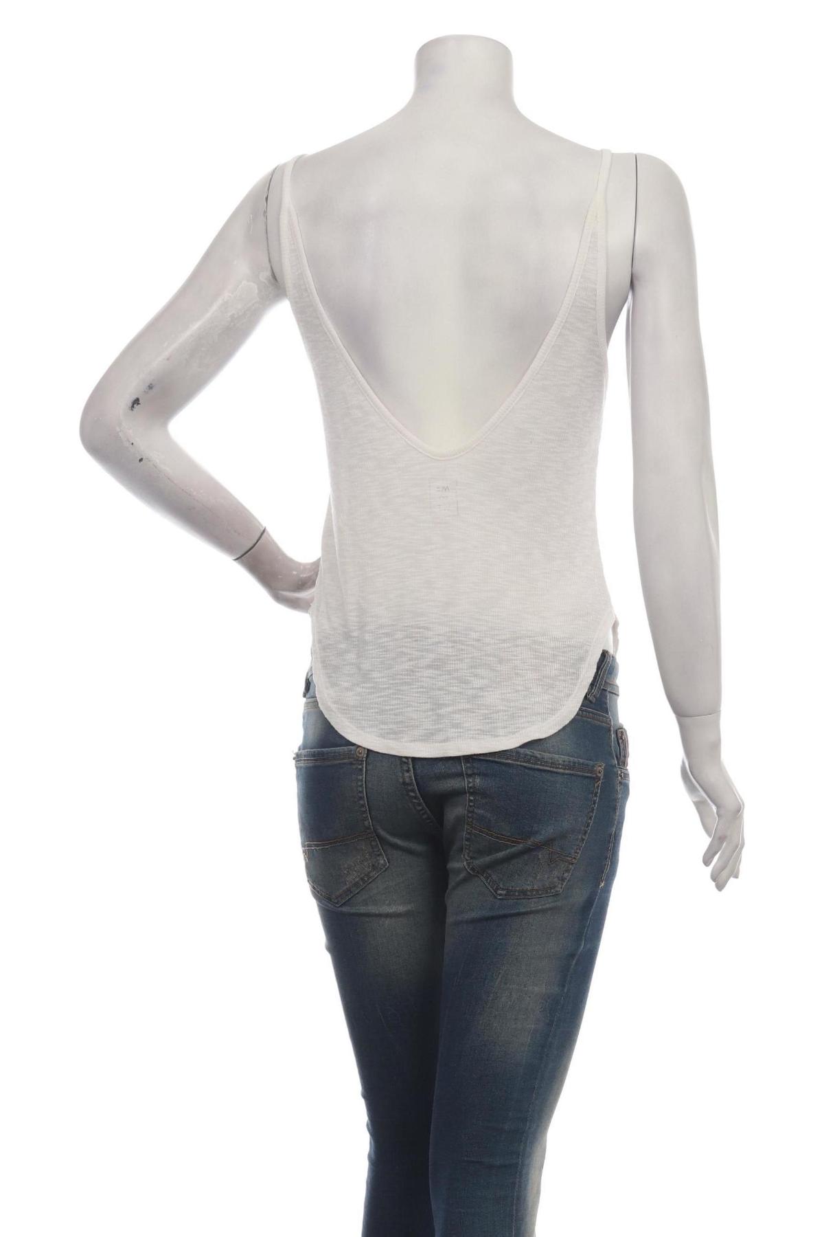 Потник ME TO WE2