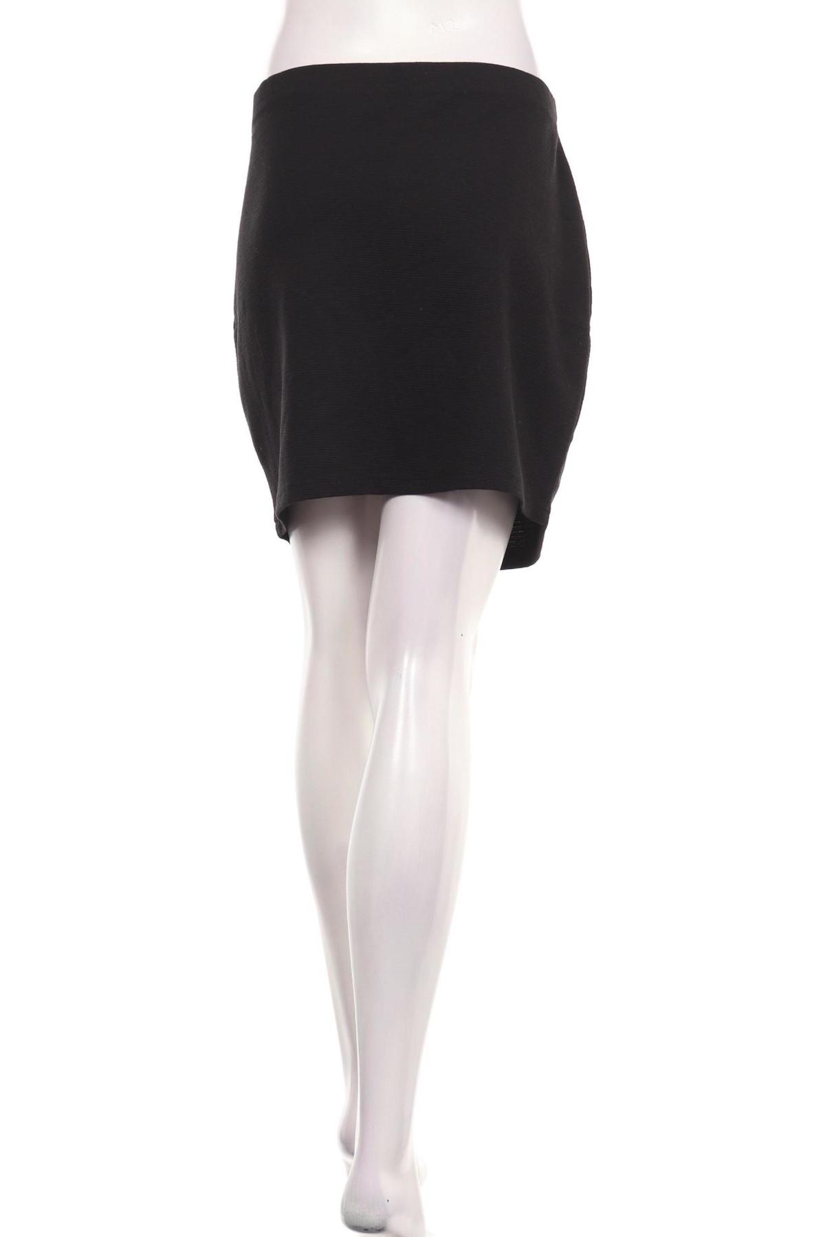 Пола BLUE MOTION2