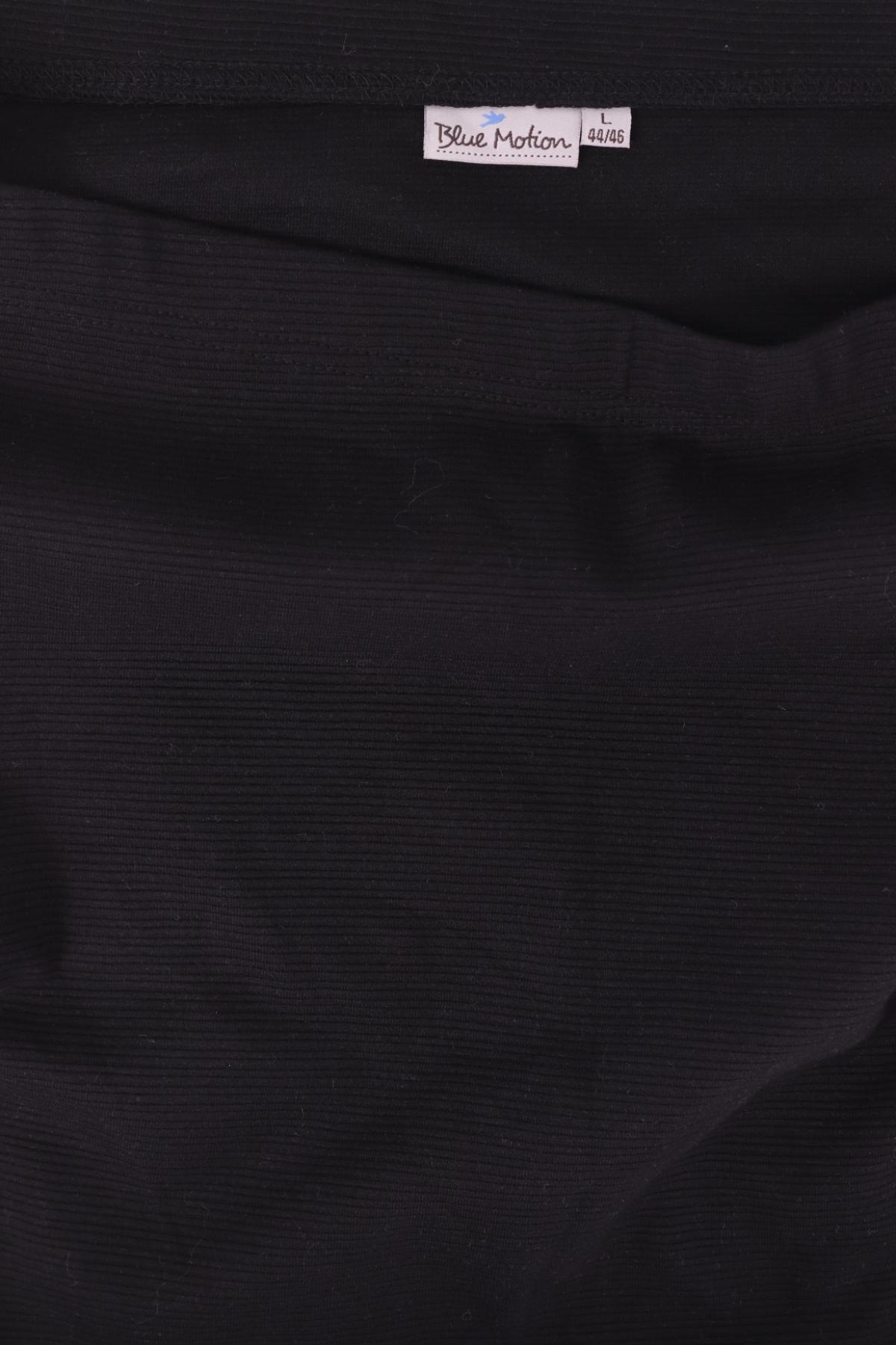 Пола BLUE MOTION3