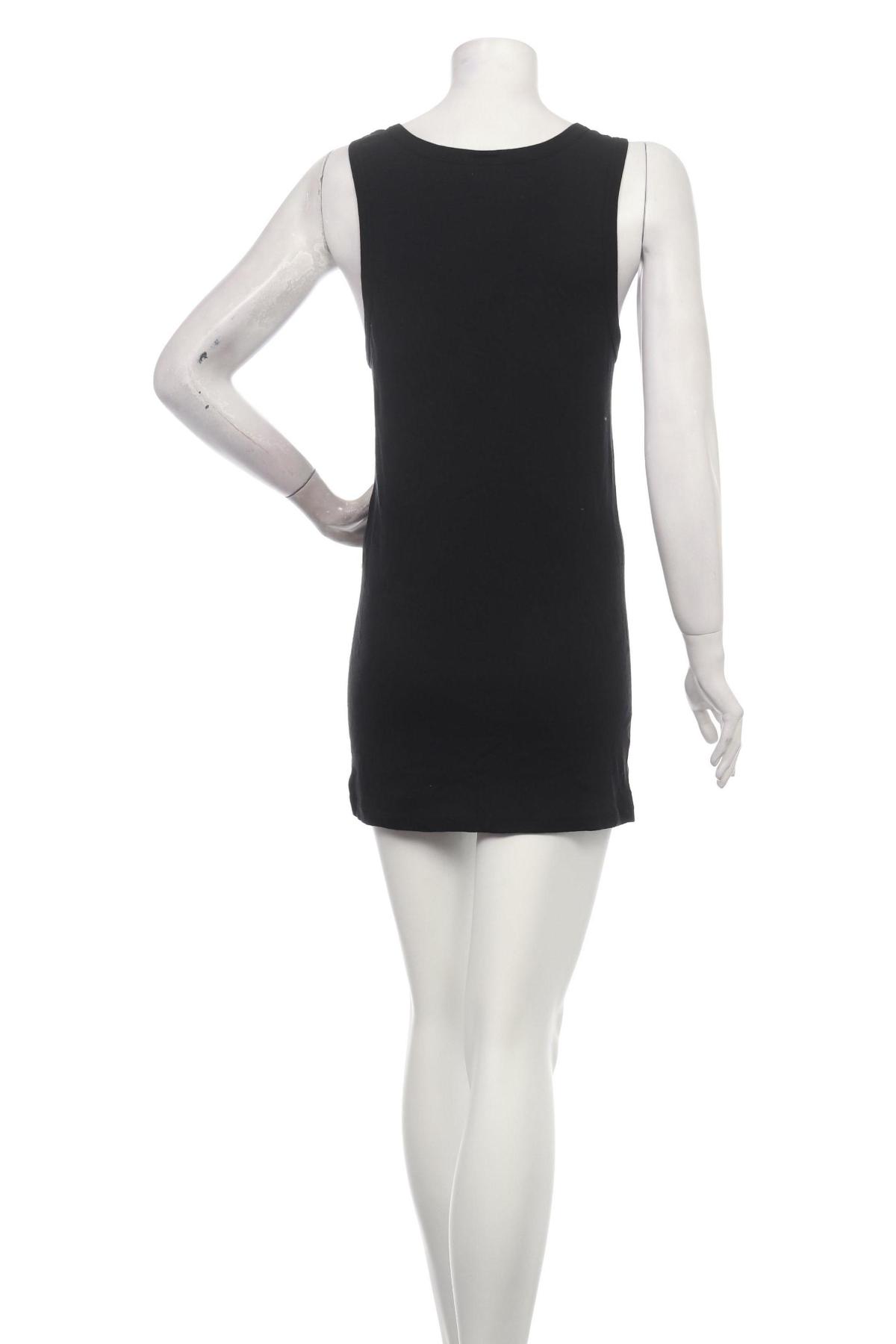 Ежедневна рокля OLYMPIA2