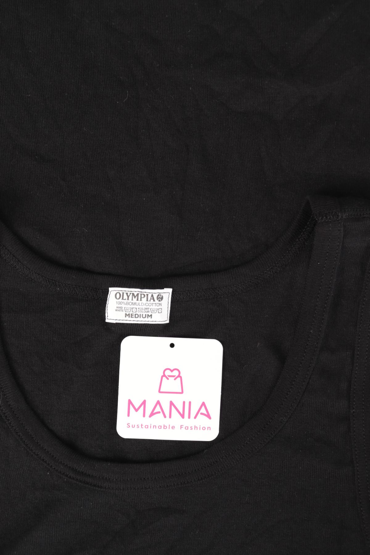 Ежедневна рокля OLYMPIA3