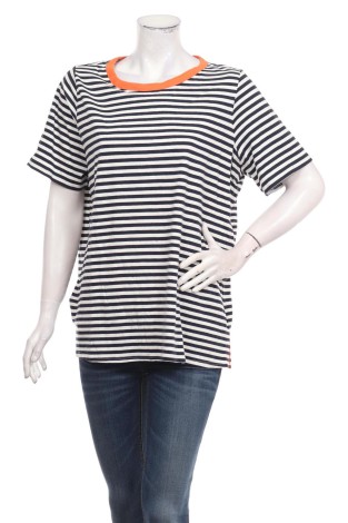 Tricou TOM TAILOR