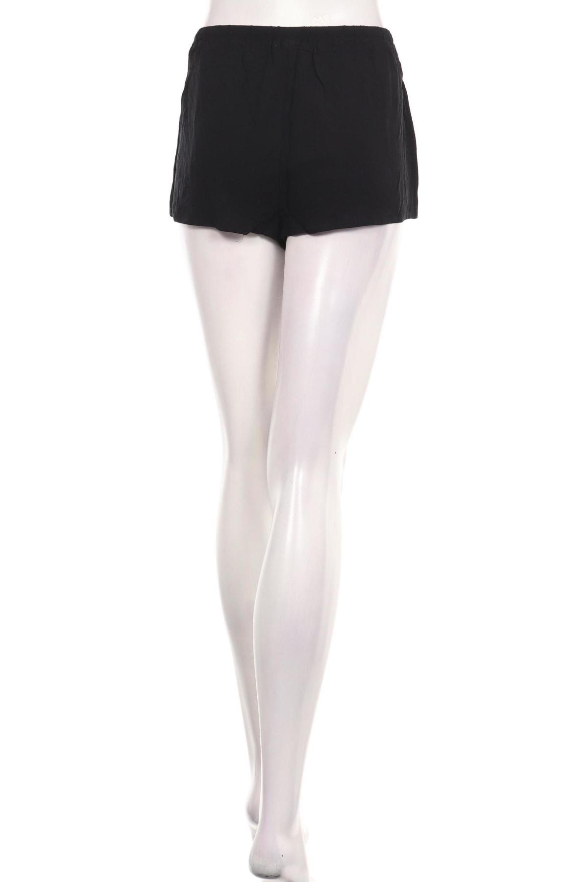 Къси панталони GREEN COVE2