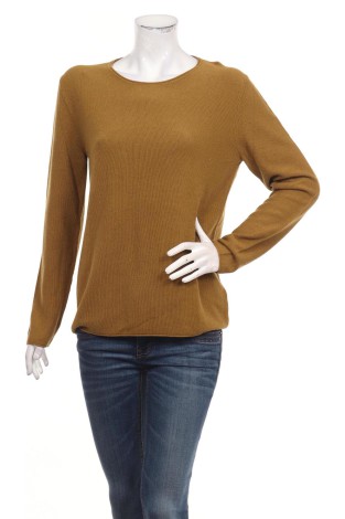 Пуловер TOM TAILOR