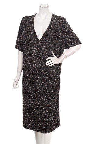 Rochie casual GERRY WEBER