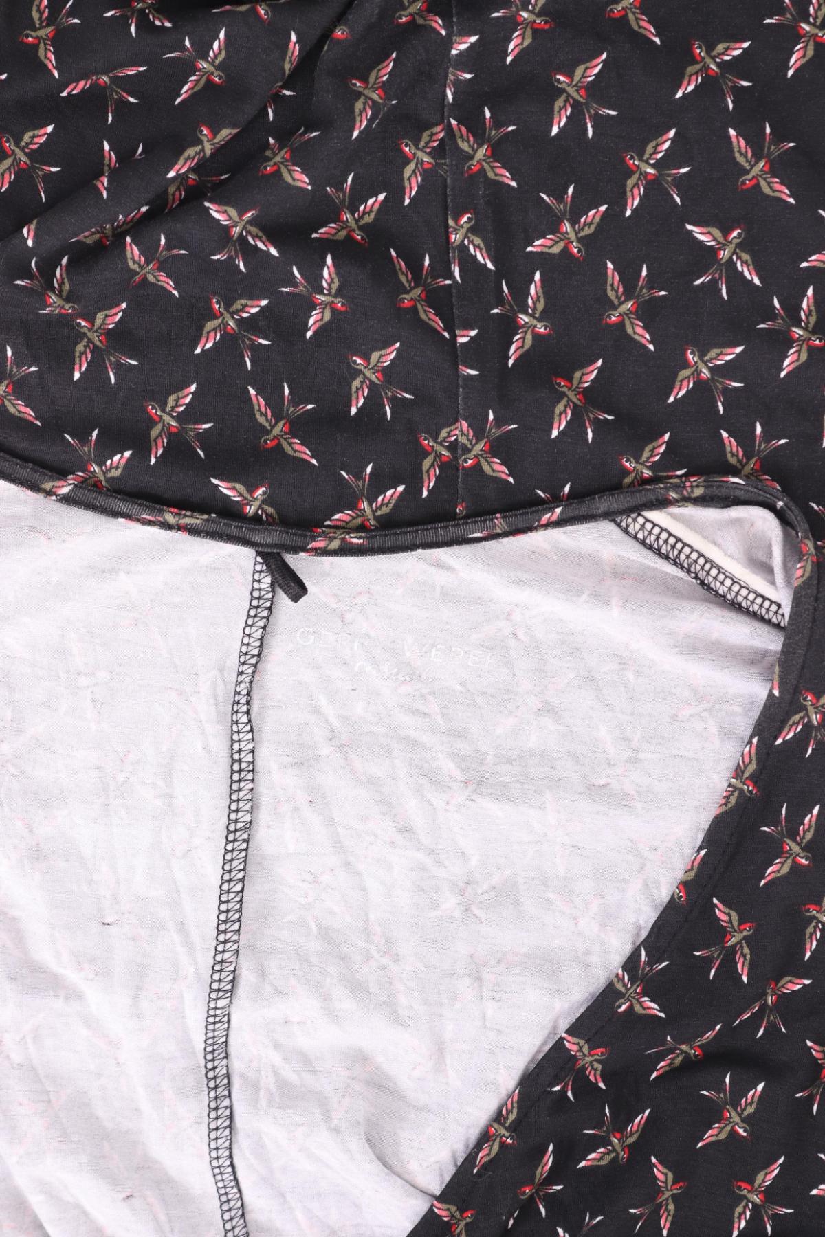 Ежедневна рокля GERRY WEBER3