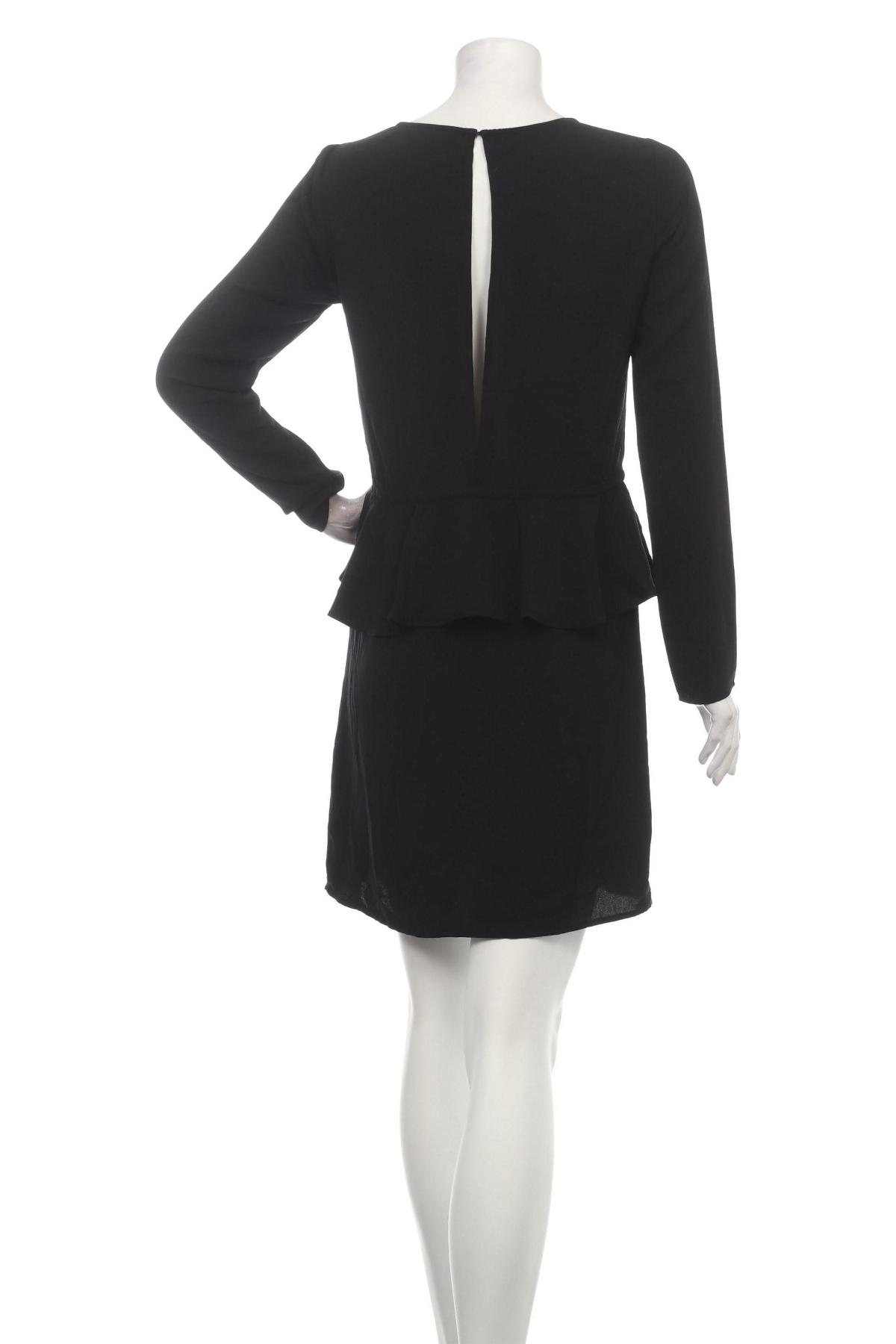 Ежедневна рокля ENVII2