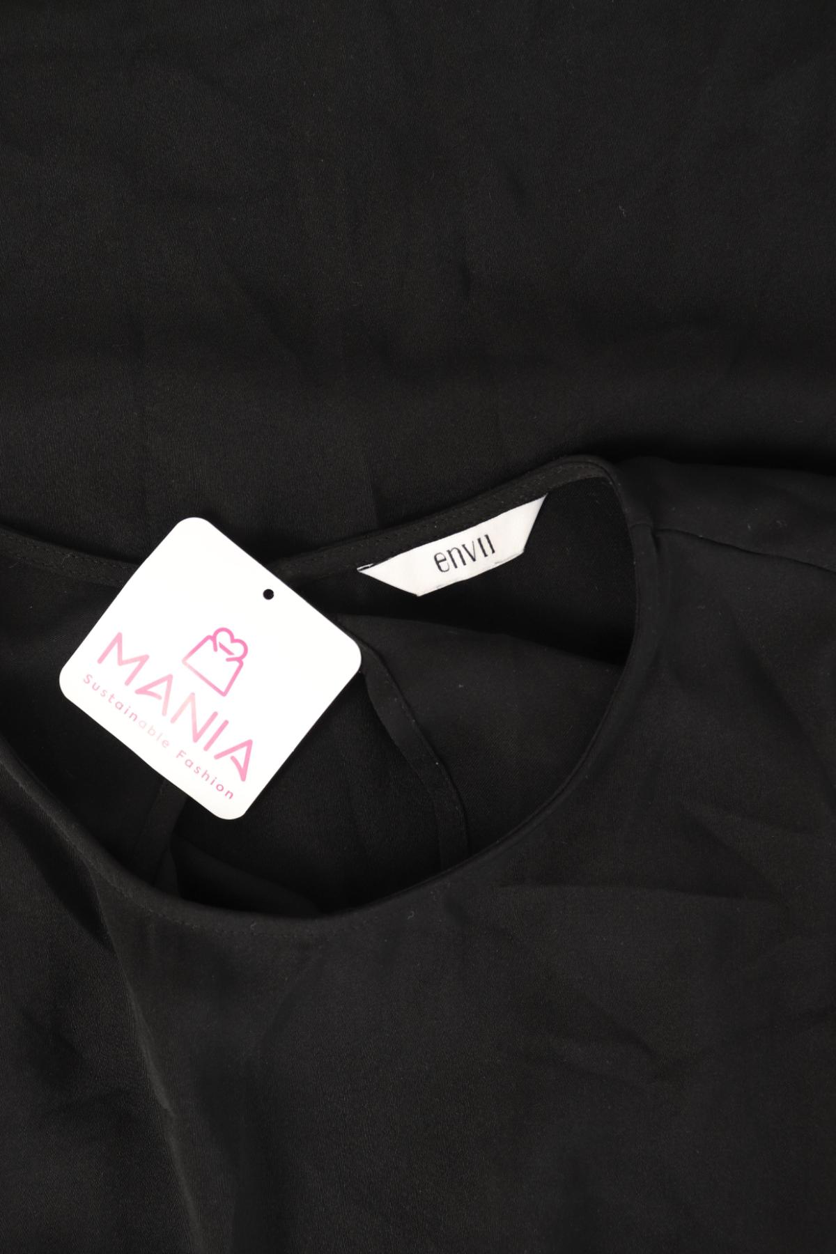 Ежедневна рокля ENVII3