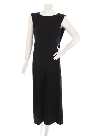 Salopetă elegantă VERO MODA