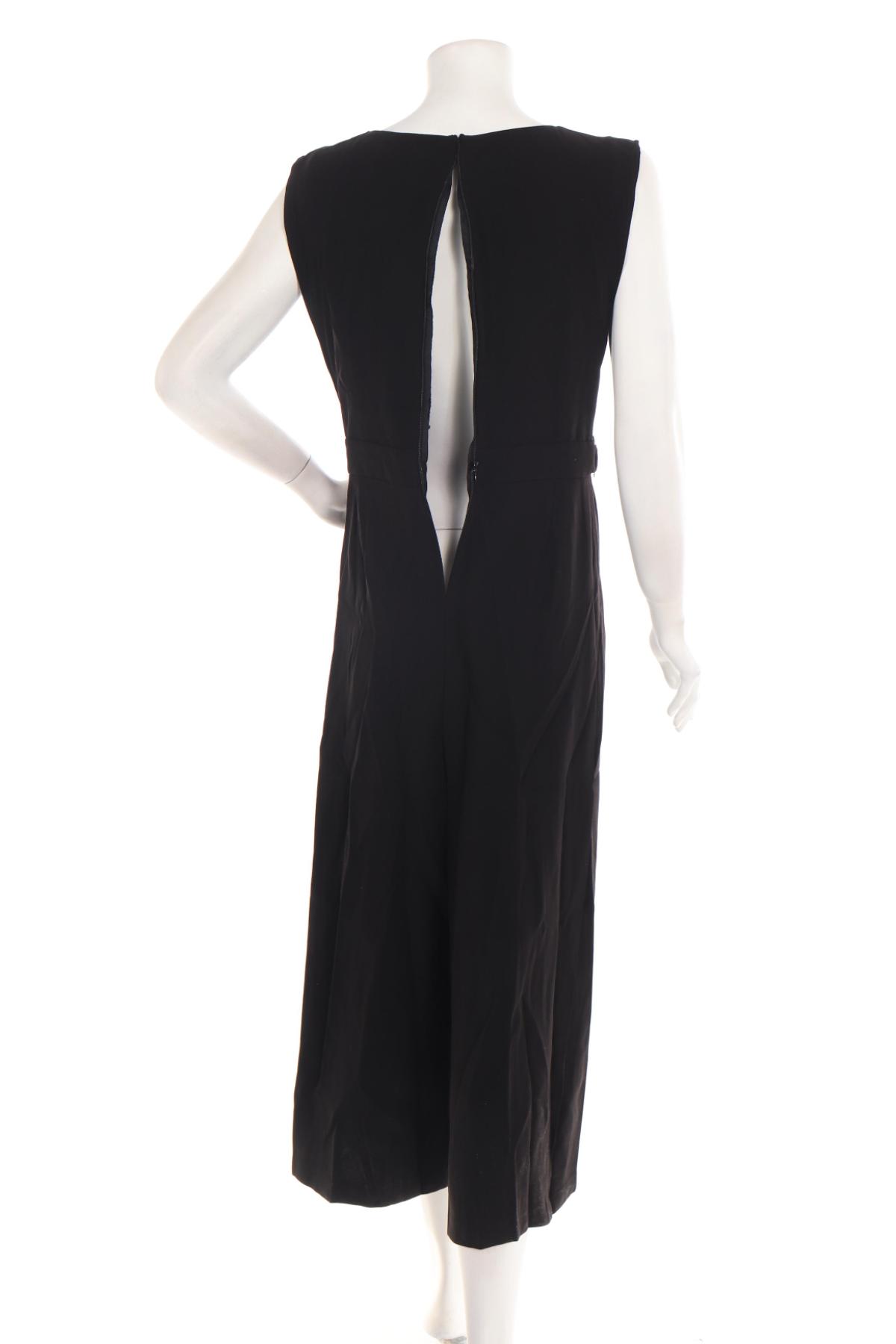 Елегантен гащериозон VERO MODA2