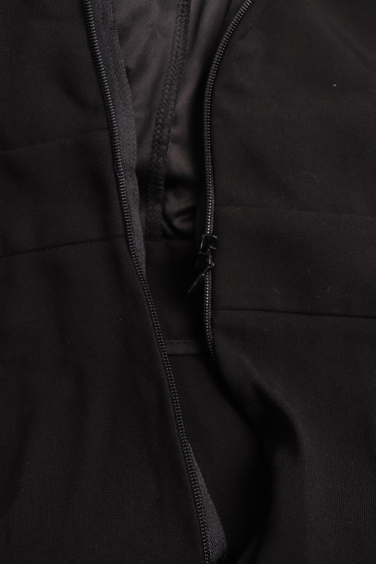 Елегантен гащериозон VERO MODA4