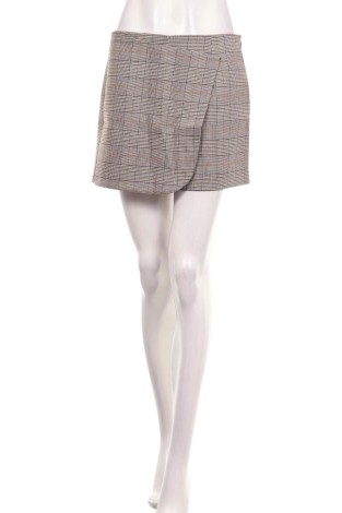 Къси панталони VERO MODA