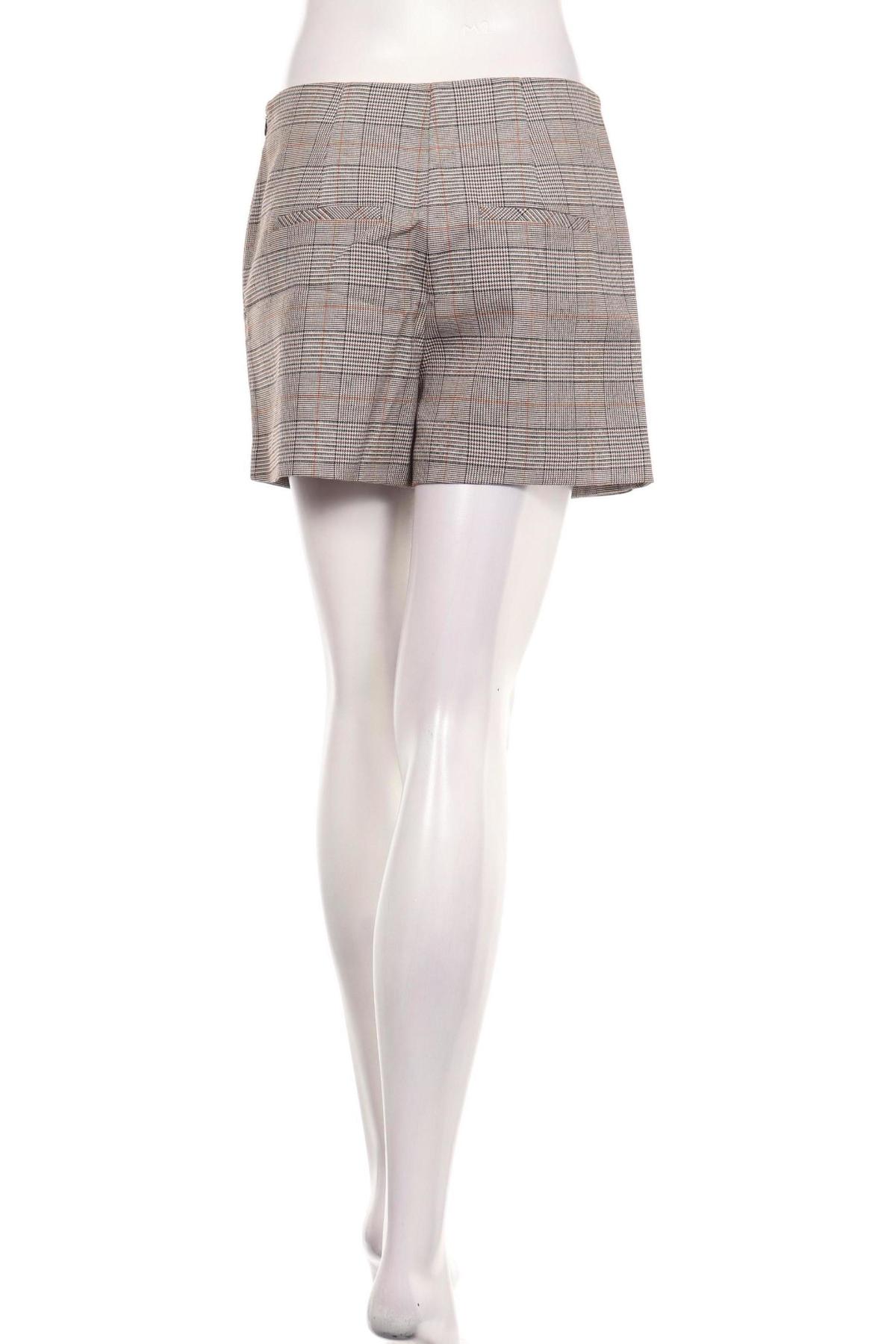 Къси панталони VERO MODA2