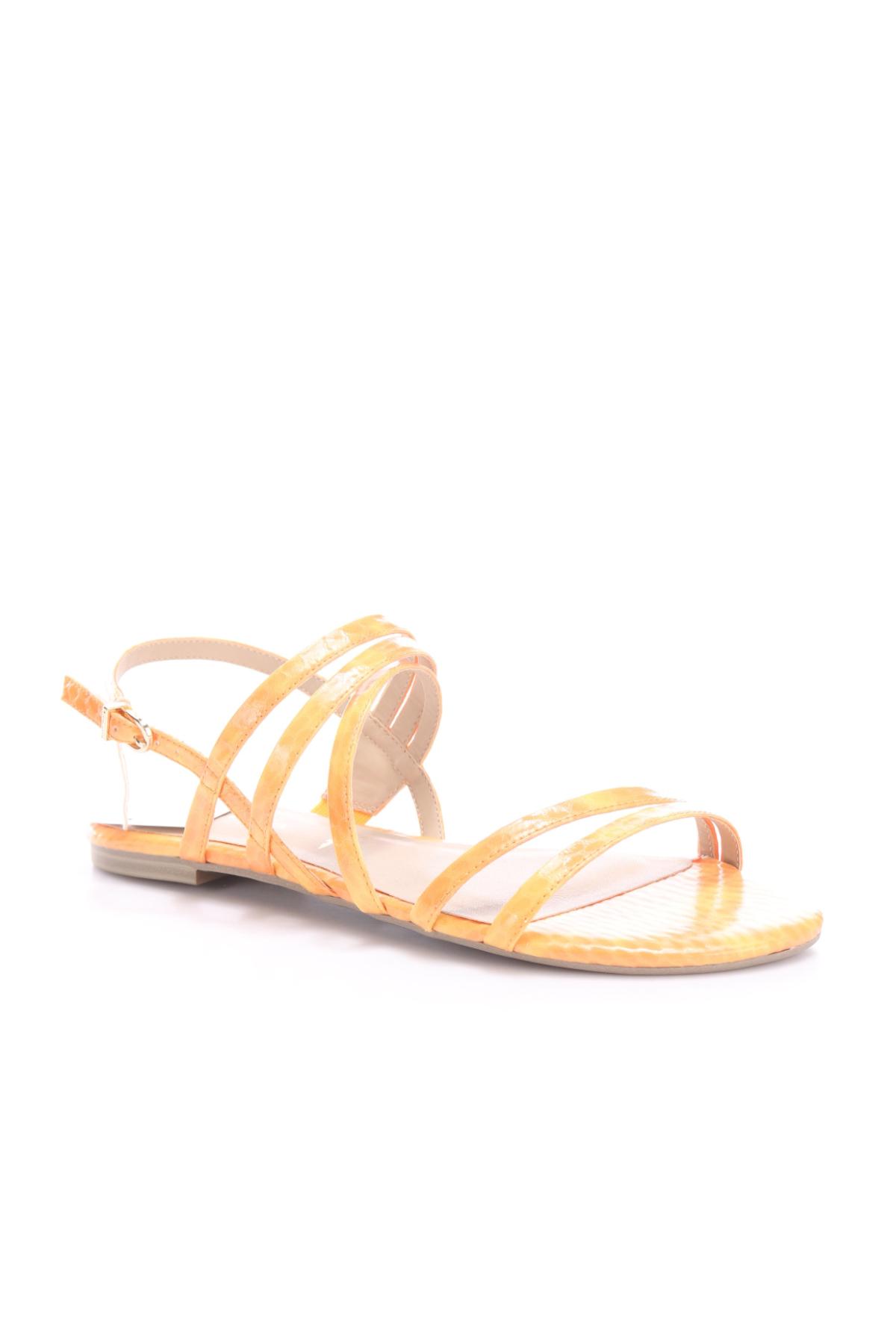 Сандали TAMARIS2