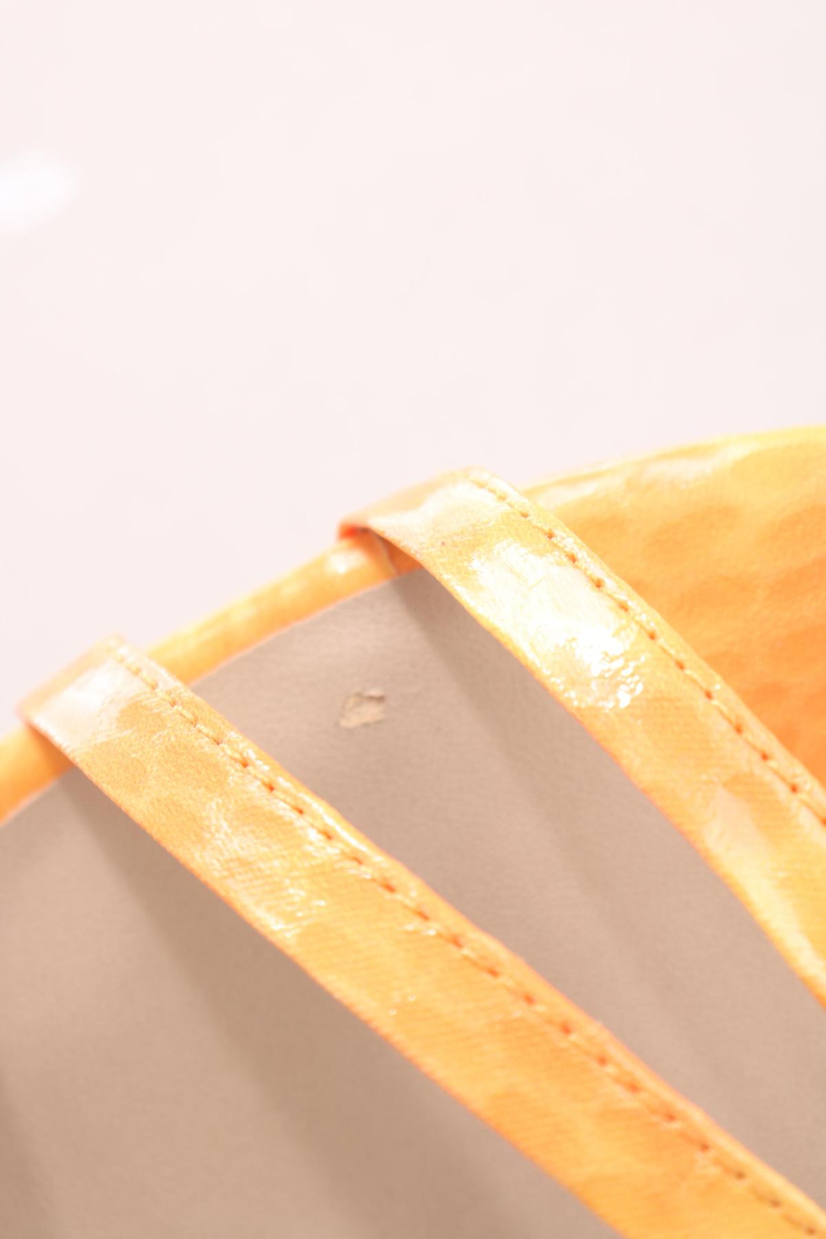 Сандали TAMARIS5