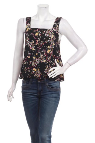 Maiou VERO MODA