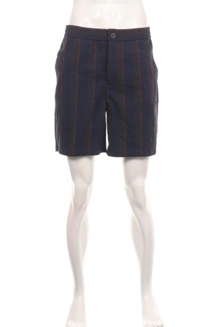 Pantaloni scurţi ZARA