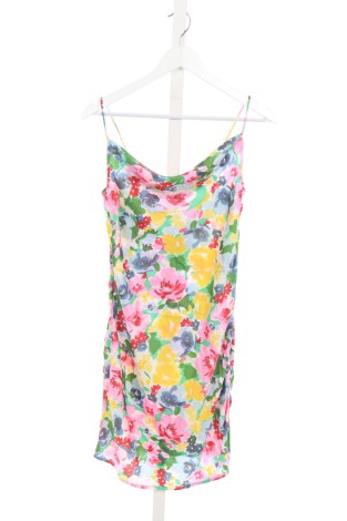 Rochie casual VERO MODA