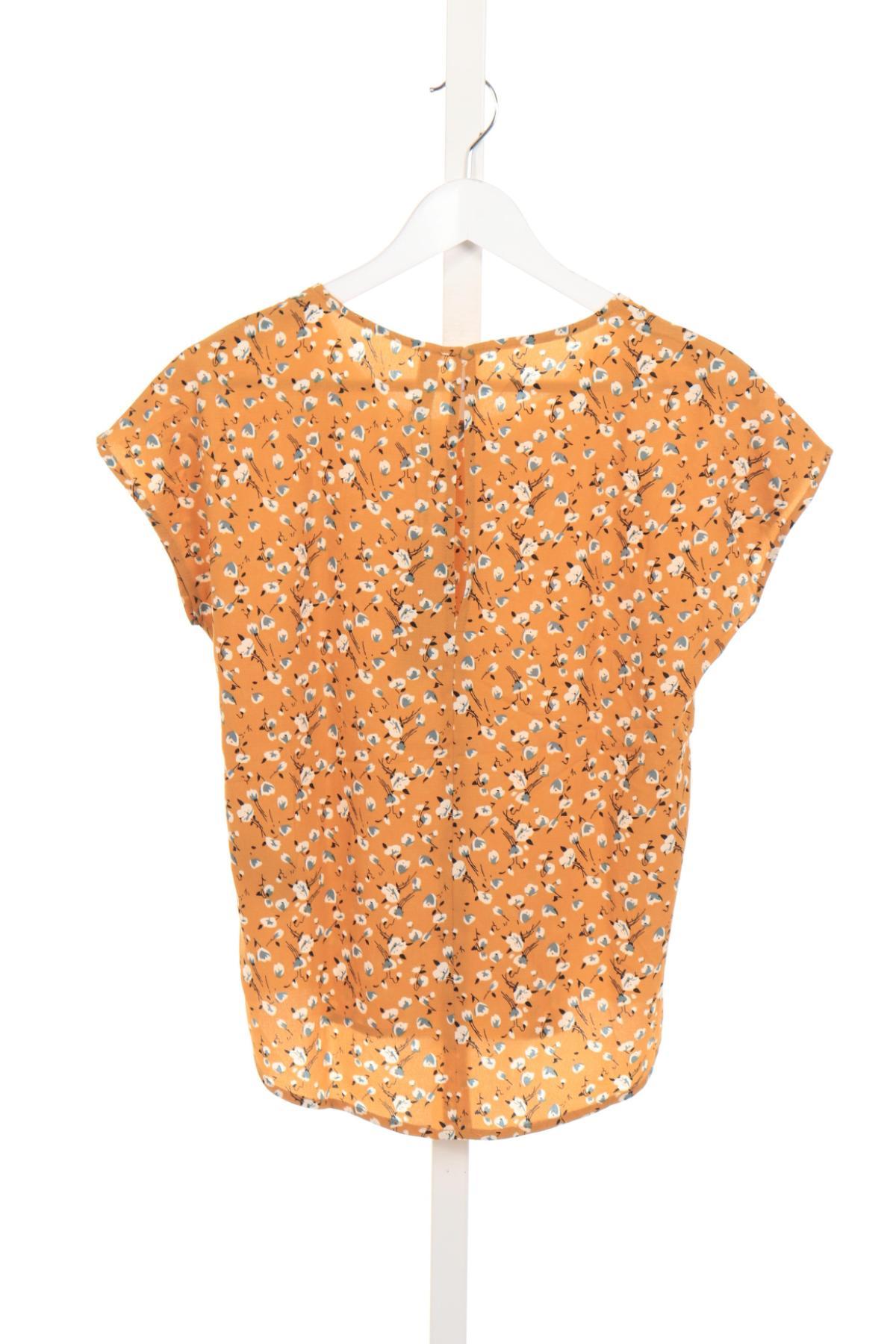 Блуза JACQUELINE DE YONG2