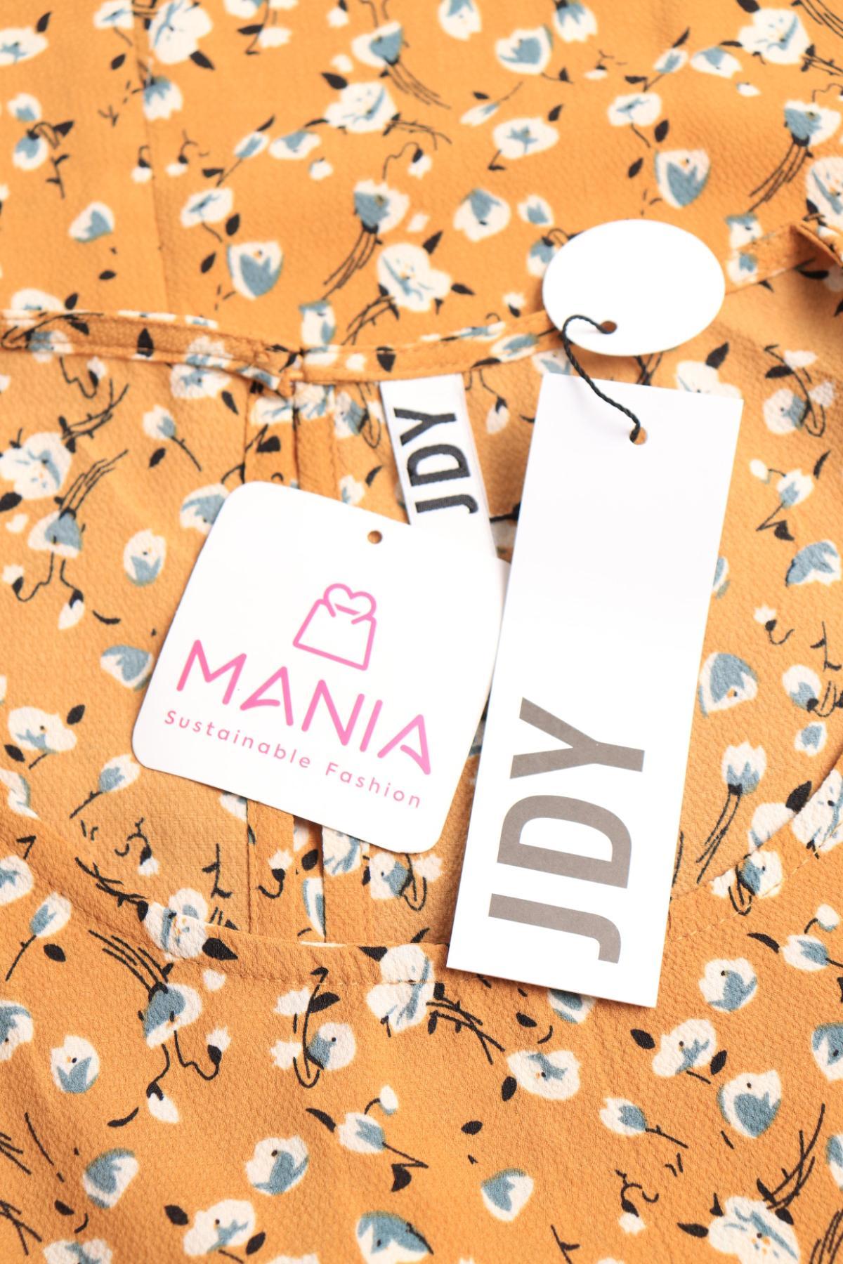 Блуза JACQUELINE DE YONG3