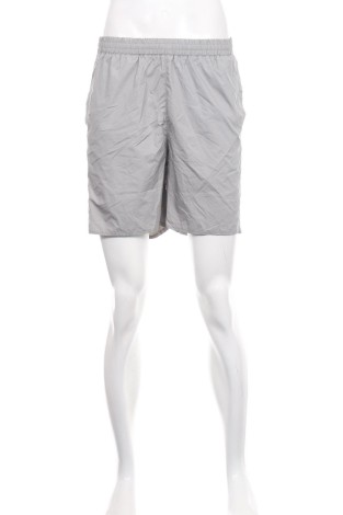 Pantaloni scurţi sport POWER RUNNING