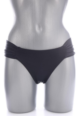 Slip înot CALZEDONIA