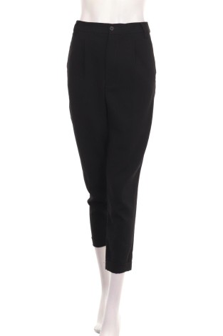 Pantalon ZARA