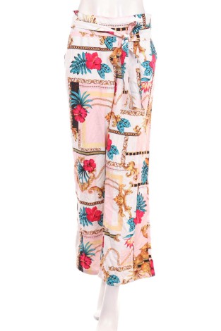 Pantalon GUESS
