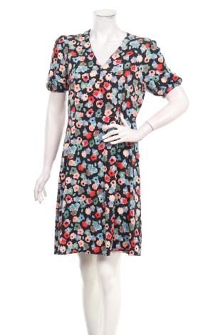 Rochie casual ARMEDANGELS