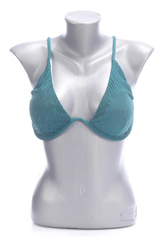 Sutien înot SHEIN