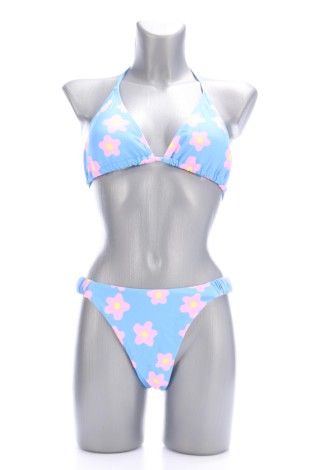 Costum de baie din 2 piese SHEIN