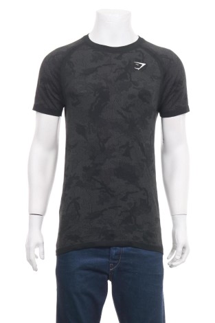 Tricou pentru sport GYMSHARK
