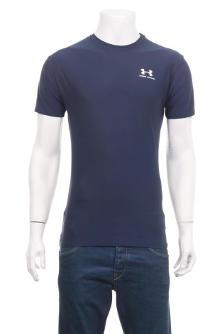 Tricou pentru sport UNDER ARMOUR