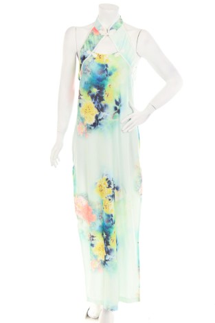 Rochie casual NO NAME