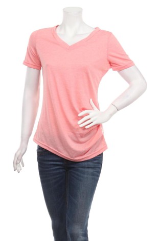 Tricou SHEIN