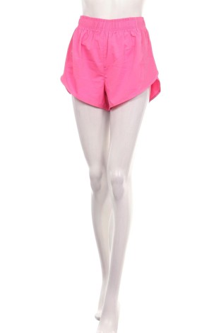 Pantaloni scurţi sport SHEIN