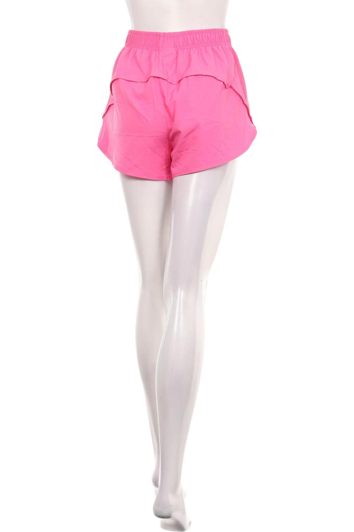 Спортни къси панталони SHEIN2