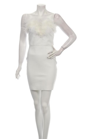 Rochie de petrecere SHEIN