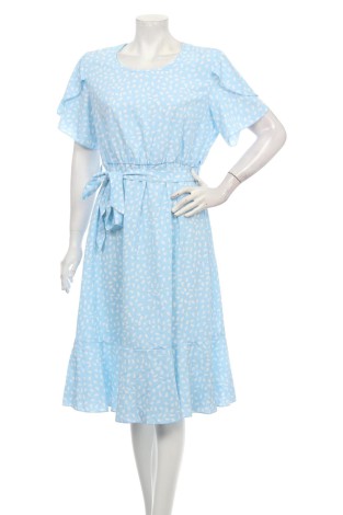 Rochie casual SHEIN
