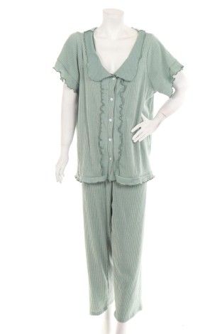 Costum cu pantalon NO NAME
