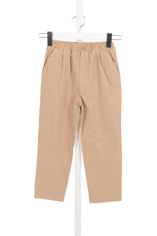 Pantalon copii SHEIN