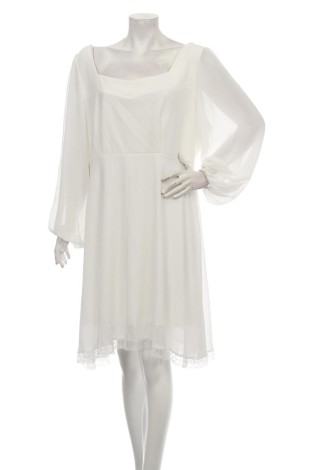 Rochie de ocazie NO NAME