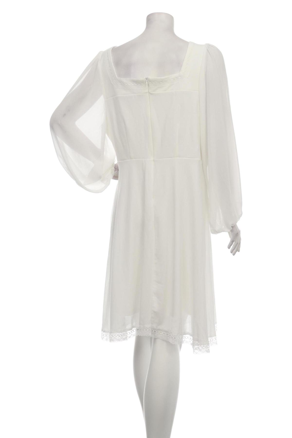 Официална рокля NO NAME2