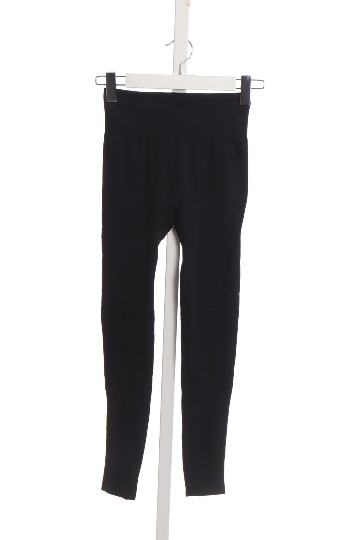 Спортен клин VRS2