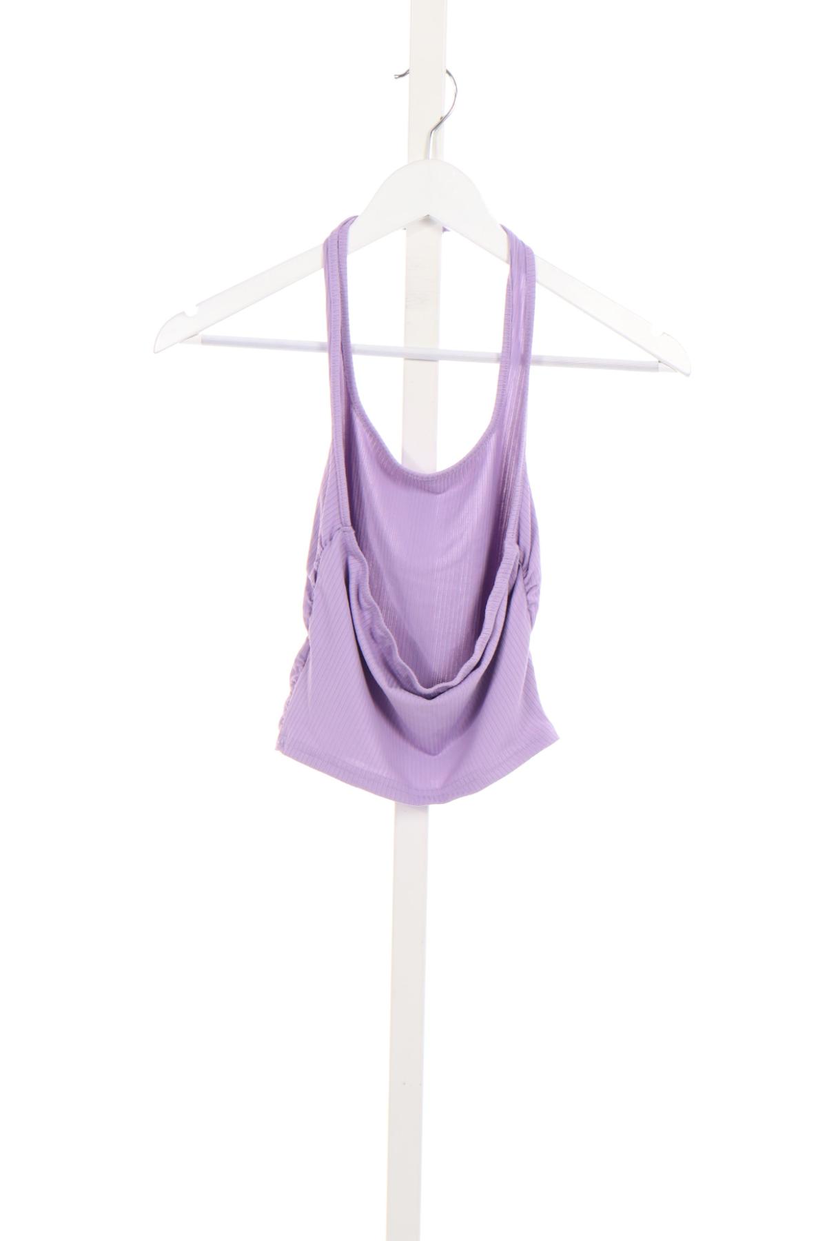 Детски потник SHEIN2